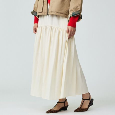 [^ԁF04519871000]tBûeZiC̃cCBKxȃnƗAV[YXŒpĂfށB񎟉HŐi􂢂{AJWAɎdグ܂BtgƃobN̒ւʒuɍeBA[hXJ[gBtAeɃV[|PbgBfނ̃VcƃZbgAbv͂AJWAgbvXgjbgɍ킹ăeCXg̃YyŁBʔ̃Vcƍ킹ăZbgAbvp\L̂݁yӎzi摜́A̓p\RȂǂ̉{ɂAۂ̐FƈقȂČꍇ܂B炩߂ByLe Melange/EWzx[VbNĂ邯ǁAghɂ͕qłBVvȃACe炱A炵DǁA YCNȕɂ͂BƂ肪~Bx[VbNAZX₿ƂCKvBĂ݂Ĕ[钅Sn̗ǂ╗dBm͂߂ƂāA g̎̂̂͏̂ł͂ȂAhíhłĂقBȃI[ZeBbNȏׂ̈̃gbhȃJWABItzCg fFH174 B81 W63 H87 pTCYFFL fFH174 B81 W63 H87 pTCYFF