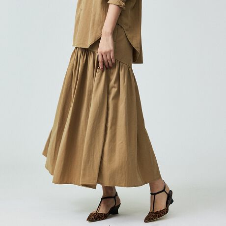 [^ԁF04519871000]tBûeZiC̃cCBKxȃnƗAV[YXŒpĂfށB񎟉HŐi􂢂{AJWAɎdグ܂BtgƃobN̒ւʒuɍeBA[hXJ[gBtAeɃV[|PbgBfނ̃VcƃZbgAbv͂AJWAgbvXgjbgɍ킹ăeCXg̃YyŁBʔ̃Vcƍ킹ăZbgAbvp\L̂݁yӎzi摜́A̓p\RȂǂ̉{ɂAۂ̐FƈقȂČꍇ܂B炩߂ByLe Melange/EWzx[VbNĂ邯ǁAghɂ͕qłBVvȃACe炱A炵DǁA YCNȕɂ͂BƂ肪~Bx[VbNAZX₿ƂCKvBĂ݂Ĕ[钅Sn̗ǂ╗dBm͂߂ƂāA g̎̂̂͏̂ł͂ȂAhíhłĂقBȃI[ZeBbNȏׂ̈̃gbhȃJWABItzCg fFH174 B81 W63 H87 pTCYFFL fFH174 B81 W63 H87 pTCYFF