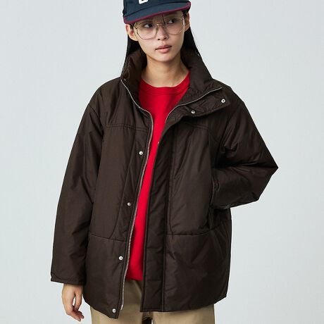 [^ԁF04519831009]Le Melange/EWX^hJ[~hRN[R[g̓oBs̃X^[p[J[̃fUCx[XɁAfC[Â₷䊴TCYɁB qbvB钷́ApcX^CɂXJ[gX^CɂeCXg킸􂵂ĂꂻȈꒅłByӎzi摜́A̓p\RȂǂ̉{ɂAۂ̐FƈقȂČꍇ܂B炩߂ByLe Melange/EWzx[VbNĂ邯ǁAghɂ͕qłBVvȃACe炱A炵DǁA YCNȕɂ͂BƂ肪~Bx[VbNAZX₿ƂCKvBĂ݂Ĕ[钅Sn̗ǂ╗dBm͂߂ƂāA g̎̂̂͏̂ł͂ȂAhíhłĂقBȃI[ZeBbNȏׂ̈̃gbhȃJWABuE fFH174 B81 W63 H87 pTCYFFubN fFH166 pTCYFF