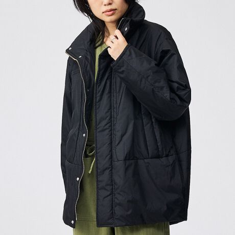 [^ԁF04519831009]Le Melange/EWX^hJ[~hRN[R[g̓oBs̃X^[p[J[̃fUCx[XɁAfC[Â₷䊴TCYɁB qbvB钷́ApcX^CɂXJ[gX^CɂeCXg킸􂵂ĂꂻȈꒅłByӎzi摜́A̓p\RȂǂ̉{ɂAۂ̐FƈقȂČꍇ܂B炩߂ByLe Melange/EWzx[VbNĂ邯ǁAghɂ͕qłBVvȃACe炱A炵DǁA YCNȕɂ͂BƂ肪~Bx[VbNAZX₿ƂCKvBĂ݂Ĕ[钅Sn̗ǂ╗dBm͂߂ƂāA g̎̂̂͏̂ł͂ȂAhíhłĂقBȃI[ZeBbNȏׂ̈̃gbhȃJWABuE fFH174 B81 W63 H87 pTCYFFubN fFH166 pTCYFF