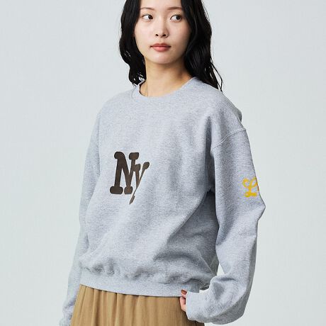 [^ԁF04519821005]8ozC/Pe _炩ȖїNуg[i[Bi􂢂ŕ\ʂsO悤ȃBe[ŴdオłBtgƑɃSvgĂ܂B_炩\tgȒSnłBBe[W̃vgʂɓĂ̂ŃWPbg̃Ci[ƂĂyӎzi摜́A̓p\RȂǂ̉{ɂAۂ̐FƈقȂČꍇ܂B炩߂ByLe Melange/EWzx[VbNĂ邯ǁAghɂ͕qłBVvȃACe炱A炵DǁA YCNȕɂ͂BƂ肪~Bx[VbNAZX₿ƂCKvBĂ݂Ĕ[钅Sn̗ǂ╗dBm͂߂ƂāA g̎̂̂͏̂ł͂ȂAhíhłĂقBȃI[ZeBbNȏׂ̈̃gbhȃJWABO[ fFH174 B81 W63 H87 pTCYFFlCr[ fFH166 pTCYFF