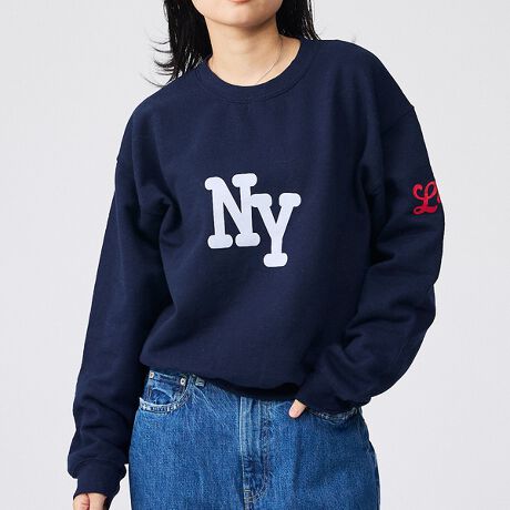 [^ԁF04519821005]8ozC/Pe _炩ȖїNуg[i[Bi􂢂ŕ\ʂsO悤ȃBe[ŴdオłBtgƑɃSvgĂ܂B_炩\tgȒSnłBBe[W̃vgʂɓĂ̂ŃWPbg̃Ci[ƂĂyӎzi摜́A̓p\RȂǂ̉{ɂAۂ̐FƈقȂČꍇ܂B炩߂ByLe Melange/EWzx[VbNĂ邯ǁAghɂ͕qłBVvȃACe炱A炵DǁA YCNȕɂ͂BƂ肪~Bx[VbNAZX₿ƂCKvBĂ݂Ĕ[钅Sn̗ǂ╗dBm͂߂ƂāA g̎̂̂͏̂ł͂ȂAhíhłĂقBȃI[ZeBbNȏׂ̈̃gbhȃJWABO[ fFH174 B81 W63 H87 pTCYFFlCr[ fFH166 pTCYFF