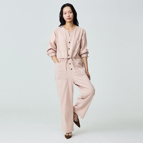 [^ԁF04519851001]JWAV[iグ郏[NeCXg̃I[CBy₩ȃw{D̃Rbg100ngpAقǂɏ_炩Ȃ݂܂Bm[J[łƂ񌳂́AVcJbg\[Ƃ̃C[hffUCBEGXg̋ЂŃVGbg𒲐łAXbLnvXBʂ㔼gɊX^CɌ܂AȂꊴ̂钅񂵂y߂܂Byӎzi摜́A̓p\RȂǂ̉{ɂAۂ̐FƈقȂČꍇ܂B炩߂ByLe Melange/EWzx[VbNĂ邯ǁAghɂ͕qłBVvȃACe炱A炵DǁA YCNȕɂ͂BƂ肪~Bx[VbNAZX₿ƂCKvBĂ݂Ĕ[钅Sn̗ǂ╗dBm͂߂ƂāA g̎̂̂͏̂ł͂ȂAhíhłĂقBȃI[ZeBbNȏׂ̈̃gbhȃJWABsN fFH174 B81 W63 H87 pTCYFFJ[L fFH166 pTCYFF