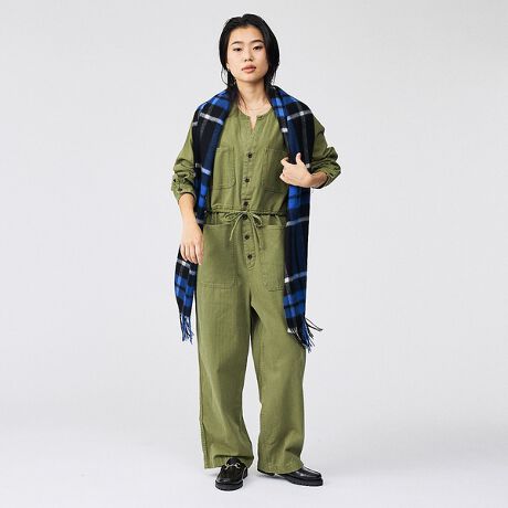 [^ԁF04519851001]JWAV[iグ郏[NeCXg̃I[CBy₩ȃw{D̃Rbg100ngpAقǂɏ_炩Ȃ݂܂Bm[J[łƂ񌳂́AVcJbg\[Ƃ̃C[hffUCBEGXg̋ЂŃVGbg𒲐łAXbLnvXBʂ㔼gɊX^CɌ܂AȂꊴ̂钅񂵂y߂܂Byӎzi摜́A̓p\RȂǂ̉{ɂAۂ̐FƈقȂČꍇ܂B炩߂ByLe Melange/EWzx[VbNĂ邯ǁAghɂ͕qłBVvȃACe炱A炵DǁA YCNȕɂ͂BƂ肪~Bx[VbNAZX₿ƂCKvBĂ݂Ĕ[钅Sn̗ǂ╗dBm͂߂ƂāA g̎̂̂͏̂ł͂ȂAhíhłĂقBȃI[ZeBbNȏׂ̈̃gbhȃJWABsN fFH174 B81 W63 H87 pTCYFFJ[L fFH166 pTCYFF