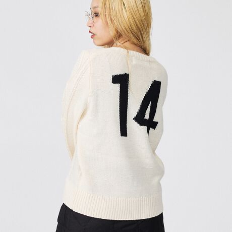 [^ԁF04519841002]Le Melange/EWioOfUC킢AP[ujbgoBE[~oL[AN5GGP[u҂݁{V҂݃SjbgBP[úAƕ悤4plyAS͂ƌ悤5plyŁA{ςĕ҂ł܂BXEFbĝ悤ȃfUCjbgɗƂݗBꖳȈꒅBJWAɂK[[ɂȂꒅłBȂ̂ŃAE^[̒ɒ̂ɂx悢݂łBOǂfUC̍fgbvXłByӎzi摜́A̓p\RȂǂ̉{ɂAۂ̐FƈقȂČꍇ܂B炩߂ByLe Melange/EWzx[VbNĂ邯ǁAghɂ͕qłBVvȃACe炱A炵DǁA YCNȕɂ͂BƂ肪~Bx[VbNAZX₿ƂCKvBĂ݂Ĕ[钅Sn̗ǂ╗dBm͂߂ƂāA g̎̂̂͏̂ł͂ȂAhíhłĂقBȃI[ZeBbNȏׂ̈̃gbhȃJWABO[ fFH174 B81 W63 H87 pTCYFF