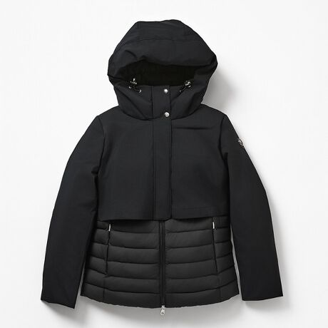 [^ԁF31510200010]yfUCzɂ₩ACVGbg̃_EWPbgBّfނ̐؂ւAVvȂŝ\oAX^COɎRȃn܂BEGXgL`͓ɍ킹ĔhAGKgȈۂ^̌^肰ȂJo[B₨K̉B䊴̓pcɂXJ[gɂ킹₷AIEIt킸񂵂\BG߂̕ςڂɂd󂷂Aꂽl̂߂̈ꒅłByfށz|GXefނgpAyƑϋv˔dオB悭ƂȂApɂȂAKȒSnBڂɂî}bgȌ򊴂œgʋ΃X^C܂ŕLV[Ŋ􂵂܂BGƂƂGŃVɂȂɂA₷͂̂ЂƂB--------------------------------FȂn̗LFȂLkFȂ--------------------------------y[J[iԁzB253225WyCAPE HORN/P[vz[zC^ÃxlgBɂAVG[ƂȒŒagCAPE HORNhBŐ[̃fUCLYƃfB[X𒆐SɃ[bpœWJĂ܂Bt@ubNɂ͑ϐh̃iCAȂɂ͐VfނсA_EpӂASn⒅ɂčꂽDGȃ_E܂Byӎzi摜́A̓p\RȂǂ̉{ɂAۂ̐FƈقȂČꍇ܂B炩߂B摜̏i̓TvłBۂ̏iƎdlAH኱قȂꍇ܂BTCY\L͂܂ŖڈƂȂ܂B̗̑\񏤕iAʏ폤iƂ̓ς͂ł܂B׏󋵂ɂA͂\肪Oシꍇ܂Bqlւ̔X̔xꍇ܂BǉYíAꕔ̓X܁Aʔ̂Ŕ̔̏ꍇ܂B\߂BigpOɁA^OɋLڂĂu舵̒ӏvu\vKmFBiɕsǂꍇAє̔ޑ܂Ă܂B炩߂B