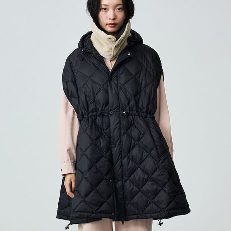 [^ԁF04510131006]Ci[_EEFAuh TAIONi^CIjAƂ肠VGbg̃_EP[voIfUCiłtH[}łpłiȈۂ̃Ci[_E葵CITY LINEV[YBOJdlŒE₷AE^[⃊bN̏ォƐDAƂ肠VGbg̃OxXgBj킸płfUCŁA^E[XɕL􂵂܂B܂ẽt@Xi[J΃xXgƂāA΃P[vƂĒȂAEGXg̃h[R[h𒲐΁ACR[fBl[gɍ킹ăVGbg݂ɃAW\BEOĂɂ́AYKKXibv{^iTAIONjgpBEeɂ́A|PbgtĂ܂BE͕J\ȃt@Xi[BEEGXgA̓AWX^[ɂ蒲\łBVGbg/fރEGXgiAEGXg̍i߂ăP[vƂĒȂÃh[R[hiăRN[VGbgɂƗlXȃVGbg̕ωy߂ꒅBK܂ł䊴Œg_炩̂鍂xiCngpBɂ́A800FP̏㎿ȃ_EgpĂ܂BʂŎgp_EiʁF600FPOjyA gC܂ނƂł܂BR[fBl[giɒACeBXJ[gȂǂ̃GKgȃX^CɃsb^ȈꒅBfjȂǂ̃JWAȃX^Cɏ炵vX̂ɂ߂łIƒł̐\łB̍ۂ͏i̐l[mF̏エꂭBsӎt_E͓VRȒfނł邽߁AHɔZF̂邱ƂA\ʂɓČꍇ܂B͕sǕił͂܂Bi@Fڗӏ܂痼ŏŒƖڗȂȂ܂BjyTAION / ^CIzCi[_EEFAuh TAIONi^CIjBuh̗ŔẢTAIONBCi[_EEFA𐶊ɕKȁAg̉ێhEFAƂڂœWJڎwAiƉl̂hiǏ]܂B