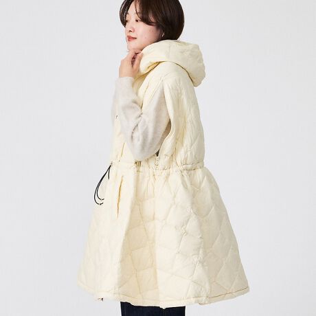 [^ԁF04510131006]Ci[_EEFAuh TAIONi^CIjAƂ肠VGbg̃_EP[voIfUCiłtH[}łpłiȈۂ̃Ci[_E葵CITY LINEV[YBOJdlŒE₷AE^[⃊bN̏ォƐDAƂ肠VGbg̃OxXgBj킸płfUCŁA^E[XɕL􂵂܂B܂ẽt@Xi[J΃xXgƂāA΃P[vƂĒȂAEGXg̃h[R[h𒲐΁ACR[fBl[gɍ킹ăVGbg݂ɃAW\BEOĂɂ́AYKKXibv{^iTAIONjgpBEeɂ́A|PbgtĂ܂BE͕J\ȃt@Xi[BEEGXgA̓AWX^[ɂ蒲\łBVGbg/fރEGXgiAEGXg̍i߂ăP[vƂĒȂÃh[R[hiăRN[VGbgɂƗlXȃVGbg̕ωy߂ꒅBK܂ł䊴Œg_炩̂鍂xiCngpBɂ́A800FP̏㎿ȃ_EgpĂ܂BʂŎgp_EiʁF600FPOjyA gC܂ނƂł܂BR[fBl[giɒACeBXJ[gȂǂ̃GKgȃX^CɃsb^ȈꒅBfjȂǂ̃JWAȃX^Cɏ炵vX̂ɂ߂łIƒł̐\łB̍ۂ͏i̐l[mF̏エꂭBsӎt_E͓VRȒfނł邽߁AHɔZF̂邱ƂA\ʂɓČꍇ܂B͕sǕił͂܂Bi@Fڗӏ܂痼ŏŒƖڗȂȂ܂BjyTAION / ^CIzCi[_EEFAuh TAIONi^CIjBuh̗ŔẢTAIONBCi[_EEFA𐶊ɕKȁAg̉ێhEFAƂڂœWJڎwAiƉl̂hiǏ]܂B