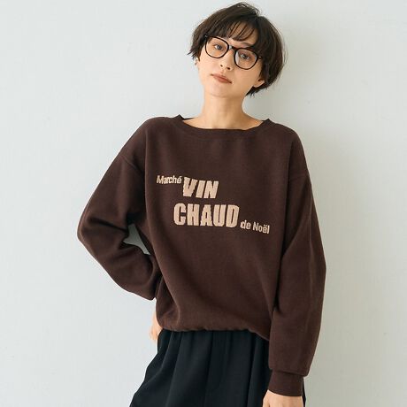 [^ԁF31510340006]ӂƂ[ŕ`ꂽuVIN CHAUDvSۓIȁA~̋GߊӂjbgvI[o[BSɃ[fނgp邱ƂŁÅƂʂvXBL߂̃{[glbNfUC܂ƌAJWAȂl̔o܂BgVIN CHAUDi@V[jzbgCȟtɂ́ANX}X}[Pbg12̉ȃ[hC[WAقƂEς߂Ă܂B炩ȕŒSnQBfjXJ[gAChpcȂǁAǂȃR[fɂ킹₷A~̃fC[JWAzf[V[Y܂Ŋ􂷂1łByӎzi摜́A̓p\RȂǂ̉{ɂAۂ̐FƈقȂČꍇ܂B炩߂B摜̏i̓TvłBۂ̏iƎdlAH኱قȂꍇ܂BTCY\L͂܂ŖڈƂȂ܂B̗̑\񏤕iAʏ폤iƂ̓ς͂ł܂B׏󋵂ɂA͂\肪Oシꍇ܂Bqlւ̔X̔xꍇ܂BǉYíAꕔ̓X܁Aʔ̂Ŕ̔̏ꍇ܂B\߂BigpOɁA^OɋLڂĂu舵̒ӏvu\vKmFBiɕsǂꍇAє̔ޑ܂Ă܂B炩߂B