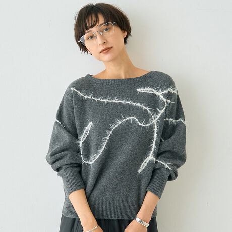 [^ԁF31510440003]iŃNV[ȈۂoAё̂jAXC̃jbgvI[o[BӂƂNуC̊𐶂ݏoAVvȂ\̂fUCɎdグ܂B_炩ĝ݂锧G̗ǂjbgfނgpAy₩ȒSnƔ̂VGbǵBfjXJ[gAChpcȂǁAǂȃ{gXɂ킹₷AJWAɂLC߂ɂg閜\ACełB悭Ƃ̂VGbgŁẪCE킸Al̔vXBVvȒɂfUCȂ̂ŁAH~̃[h[uɈꖇƏd󂷂jbggbvXłByӎzi摜́A̓p\RȂǂ̉{ɂAۂ̐FƈقȂČꍇ܂B炩߂B摜̏i̓TvłBۂ̏iƎdlAH኱قȂꍇ܂BTCY\L͂܂ŖڈƂȂ܂B̗̑\񏤕iAʏ폤iƂ̓ς͂ł܂B׏󋵂ɂA͂\肪Oシꍇ܂Bqlւ̔X̔xꍇ܂BǉYíAꕔ̓X܁Aʔ̂Ŕ̔̏ꍇ܂B\߂BigpOɁA^OɋLڂĂu舵̒ӏvu\vKmFBiɕsǂꍇAє̔ޑ܂Ă܂B炩߂BItzCg fFH168 B77 W57 H85 pTCYFF`R[O[ fFH168 B77 W57 H85 pTCYFF