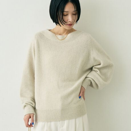 [^ԁF31510040004]NlC̃N[jbgvI[o[NoBN[uh㎿ȎgpAӂƂёƌy₩Ȓg͂̈ꖇłBƂVGbgŁẪCE킸ɃbNX̂钅SnBOŃfUCςAtg̓OAobN̓hbvV_[dlɂȂĂApxɂĈقȂjAXy߂̂|CgłBVvȂfނ̕A炵_炩ȕ͋CoBChpctAXJ[gȂǁAǂȃ{gXƂ悭AfC[ItBXJWAAT̂o܂ŕL􂵂܂BN[jO@F􂢉yӎzi摜́A̓p\RȂǂ̉{ɂAۂ̐FƈقȂČꍇ܂B炩߂B摜̏i̓TvłBۂ̏iƎdlAH኱قȂꍇ܂BTCY\L͂܂ŖڈƂȂ܂B̗̑\񏤕iAʏ폤iƂ̓ς͂ł܂B׏󋵂ɂA͂\肪Oシꍇ܂Bqlւ̔X̔xꍇ܂BǉYíAꕔ̓X܁Aʔ̂Ŕ̔̏ꍇ܂B\߂BigpOɁA^OɋLڂĂu舵̒ӏvu\vKmFBiɕsǂꍇAє̔ޑ܂Ă܂B炩߂BItzCg fFH165 B77 W57 H85 pTCYFFx[W fFH165 B77 W57 H85 pTCYFF`R[O[ fFH165 B77 W57 H85 pTCYFF