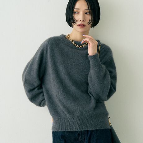 [^ԁF31510040004]NlC̃N[jbgvI[o[NoBN[uh㎿ȎgpAӂƂёƌy₩Ȓg͂̈ꖇłBƂVGbgŁẪCE킸ɃbNX̂钅SnBOŃfUCςAtg̓OAobN̓hbvV_[dlɂȂĂApxɂĈقȂjAXy߂̂|CgłBVvȂfނ̕A炵_炩ȕ͋CoBChpctAXJ[gȂǁAǂȃ{gXƂ悭AfC[ItBXJWAAT̂o܂ŕL􂵂܂BN[jO@F􂢉yӎzi摜́A̓p\RȂǂ̉{ɂAۂ̐FƈقȂČꍇ܂B炩߂B摜̏i̓TvłBۂ̏iƎdlAH኱قȂꍇ܂BTCY\L͂܂ŖڈƂȂ܂B̗̑\񏤕iAʏ폤iƂ̓ς͂ł܂B׏󋵂ɂA͂\肪Oシꍇ܂Bqlւ̔X̔xꍇ܂BǉYíAꕔ̓X܁Aʔ̂Ŕ̔̏ꍇ܂B\߂BigpOɁA^OɋLڂĂu舵̒ӏvu\vKmFBiɕsǂꍇAє̔ޑ܂Ă܂B炩߂BItzCg fFH165 B77 W57 H85 pTCYFFx[W fFH165 B77 W57 H85 pTCYFF`R[O[ fFH165 B77 W57 H85 pTCYFF