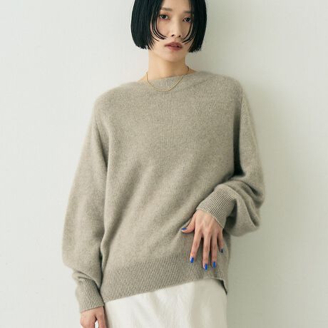 [^ԁF31510040004]NlC̃N[jbgvI[o[NoBN[uh㎿ȎgpAӂƂёƌy₩Ȓg͂̈ꖇłBƂVGbgŁẪCE킸ɃbNX̂钅SnBOŃfUCςAtg̓OAobN̓hbvV_[dlɂȂĂApxɂĈقȂjAXy߂̂|CgłBVvȂfނ̕A炵_炩ȕ͋CoBChpctAXJ[gȂǁAǂȃ{gXƂ悭AfC[ItBXJWAAT̂o܂ŕL􂵂܂BN[jO@F􂢉yӎzi摜́A̓p\RȂǂ̉{ɂAۂ̐FƈقȂČꍇ܂B炩߂B摜̏i̓TvłBۂ̏iƎdlAH኱قȂꍇ܂BTCY\L͂܂ŖڈƂȂ܂B̗̑\񏤕iAʏ폤iƂ̓ς͂ł܂B׏󋵂ɂA͂\肪Oシꍇ܂Bqlւ̔X̔xꍇ܂BǉYíAꕔ̓X܁Aʔ̂Ŕ̔̏ꍇ܂B\߂BigpOɁA^OɋLڂĂu舵̒ӏvu\vKmFBiɕsǂꍇAє̔ޑ܂Ă܂B炩߂BItzCg fFH165 B77 W57 H85 pTCYFFx[W fFH165 B77 W57 H85 pTCYFF`R[O[ fFH165 B77 W57 H85 pTCYFF