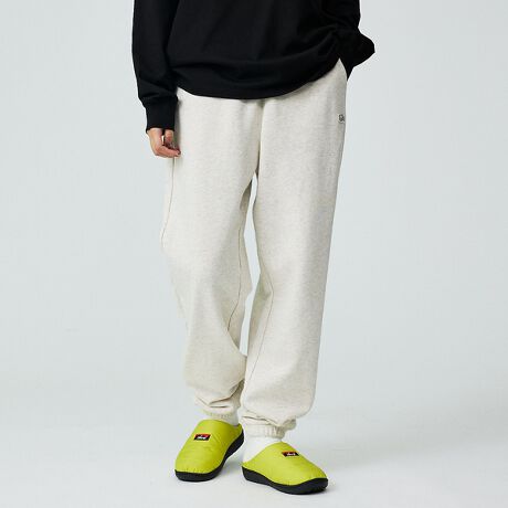 [^ԁF04519851007]AJJWAɂ͕sȗуACeBG藠т̐VԂƂĊmĂuNVbNwe[Wv[`܂BԎ̃RbggpǂƖڕtɎdグ܂BƐ̓OũfBeB[̗pBe[WƃNVĴӂ̌𗼗Ogɂ͓F̃Be[WACR̃by{Auh̃ACfeBeB\Ă܂Bp̌o򉻂hׂɁAp[Xgb`̃u̗pX^COɁAƂ}gƃtBbgĂ܂BǂoVGbgȂꂽVGbgɁIǂ̃X^CO⃌C[hɂQȂ̃ACéA珤i܂ł蔲Gꉟ̃}XgACełB`R[f₨oAԂȂǖ\ɊԈႢȂłIyӎzi摜́A̓p\RȂǂ̉{ɂAۂ̐FƈقȂČꍇ܂B炩߂B摜̏i̓TvłBۂ̏iƎdlAH኱قȂꍇ܂ByFRUIT OF THE LOOM/t[cEIuEUE[z160Nȏ̗jEL̃x[VbNAp/A_[EFA[J[B݃AJEP^bL[Bɖ{nuA č̃A_[EFAAvgpTVcsłTOPuhƂĂ̒nʂmĂ܂BÂAJl̃CtX^Cɗn݁Ảʎ̃SmȂAJl͂ȂƌĂAłvgTVc̃{fBA_[EFÃuhƂčLmnĂ܂B܂TVcA_[EFAȊOɂAJ鏤i𕝍LWJĂ܂BAC{[ fFH174 B81 W63 H87 pTCYFFlCr[ fFH170 B86 W61 H90 pTCYFFubN fFH170 B86 W61 H90 pTCYFFO[ fFH170 B86 W61 H90 pTCYFF