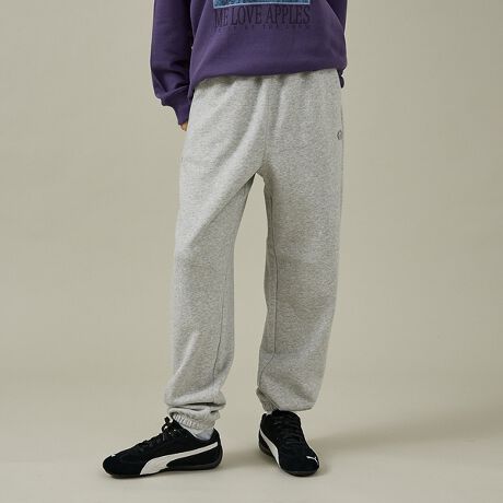 [^ԁF04519851007]AJJWAɂ͕sȗуACeBG藠т̐VԂƂĊmĂuNVbNwe[Wv[`܂BԎ̃RbggpǂƖڕtɎdグ܂BƐ̓OũfBeB[̗pBe[WƃNVĴӂ̌𗼗Ogɂ͓F̃Be[WACR̃by{Auh̃ACfeBeB\Ă܂Bp̌o򉻂hׂɁAp[Xgb`̃u̗pX^COɁAƂ}gƃtBbgĂ܂BǂoVGbgȂꂽVGbgɁIǂ̃X^CO⃌C[hɂQȂ̃ACéA珤i܂ł蔲Gꉟ̃}XgACełB`R[f₨oAԂȂǖ\ɊԈႢȂłIyӎzi摜́A̓p\RȂǂ̉{ɂAۂ̐FƈقȂČꍇ܂B炩߂B摜̏i̓TvłBۂ̏iƎdlAH኱قȂꍇ܂ByFRUIT OF THE LOOM/t[cEIuEUE[z160Nȏ̗jEL̃x[VbNAp/A_[EFA[J[B݃AJEP^bL[Bɖ{nuA č̃A_[EFAAvgpTVcsłTOPuhƂĂ̒nʂmĂ܂BÂAJl̃CtX^Cɗn݁Ảʎ̃SmȂAJl͂ȂƌĂAłvgTVc̃{fBA_[EFÃuhƂčLmnĂ܂B܂TVcA_[EFAȊOɂAJ鏤i𕝍LWJĂ܂BAC{[ fFH174 B81 W63 H87 pTCYFFlCr[ fFH170 B86 W61 H90 pTCYFFubN fFH170 B86 W61 H90 pTCYFFO[ fFH170 B86 W61 H90 pTCYFF