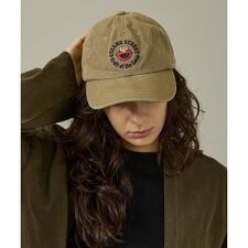 【FRUIT OF THE LOOM/フルーツ・オブ・ザ・ルーム】SESAME