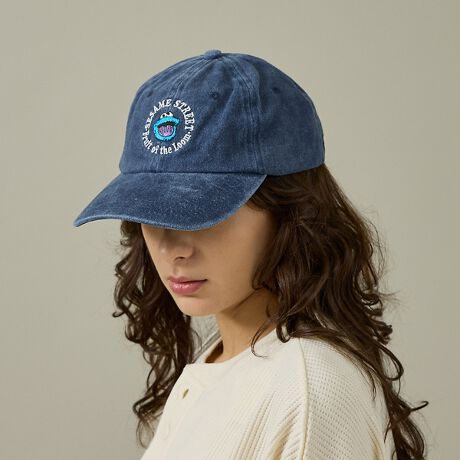 [^ԁF04519866021]SESAME STREETFRUIT OF THE LOOM̃R{LbvoItgSESAME STREET̃LN^[AGƃNbL[X^[h?炵fUCɁ󂷂A[傤ǂ悢SnŕȂ̂ȂVGbgłBBe[WɎdグĂATCY\Ȃ̂ŃjZbNXłg܂BACLb`[ȃACełǂȃR[fɂ₷łBv[gƂĂ΂iłByӎzi摜́A̓p\RȂǂ̉{ɂAۂ̐FƈقȂČꍇ܂B炩߂B摜̏i̓TvłBۂ̏iƎdlAH኱قȂꍇ܂BySESAME STREET/ZT~Xg[gz1969NɃAJŐ삳ꂽEIɗLȗcԑgłBGANbL[X^[ArbOo[hAIXJ[Ƃ炵LN^[􂵁AƐwԂƂƏ炪{ŁA܂܂ȐlXƃ[XȃLN^[炷X`Ă܂BEŗcRec̖͔͂Ƃč]Ă܂?ByFRUIT OF THE LOOM/t[cEIuEUE[z160Nȏ̗jEL̃x[VbNAp/A_[EFA[J[B݃AJEP^bL[Bɖ{nuA č̃A_[EFAAvgpTVcsłTOPuhƂĂ̒nʂmĂ܂BÂAJl̃CtX^Cɗn݁Ảʎ̃SmȂAJl͂ȂƌĂAłvgTVc̃{fBA_[EFÃuhƂčLmnĂ܂B܂TVcA_[EFAȊOɂAJ鏤i𕝍LWJĂ܂Bx[W fFH170 B86 W61 H90 pTCYFFlCr[ fFH170 B86 W61 H90 pTCYFF