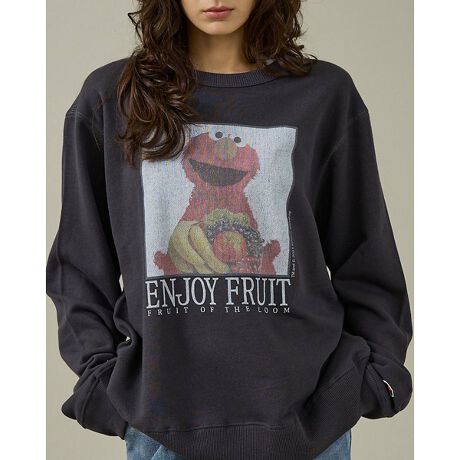 [^ԁF04519821017]FRUITSESAMISTREETƃR{XEFbgoIƂ芴TCYŃjZbNXłg܂B[EFAƂĂ͂Aoɂ߂̕iłBÕ҂ݗюdlŃI[V[YACełBuEAubNGt[cĂvg{Ă܂BGlhAp[vNbL[X^[SĂvg{Ă܂Byӎzi摜́A̓p\RȂǂ̉{ɂAۂ̐FƈقȂČꍇ܂B炩߂B摜̏i̓TvłBۂ̏iƎdlAH኱قȂꍇ܂BySESAME STREET/ZT~Xg[gz1969NɃAJŐ삳ꂽEIɗLȗcԑgłBGANbL[X^[ArbOo[hAIXJ[Ƃ炵LN^[􂵁AƐwԂƂƏ炪{ŁA܂܂ȐlXƃ[XȃLN^[炷X`Ă܂BEŗcRec̖͔͂Ƃč]Ă܂?ByFRUIT OF THE LOOM/t[cEIuEUE[z160Nȏ̗jEL̃x[VbNAp/A_[EFA[J[B݃AJEP^bL[Bɖ{nuA č̃A_[EFAAvgpTVcsłTOPuhƂĂ̒nʂmĂ܂BÂAJl̃CtX^Cɗn݁Ảʎ̃SmȂAJl͂ȂƌĂAłvgTVc̃{fBA_[EFÃuhƂčLmnĂ܂B܂TVcA_[EFAȊOɂAJ鏤i𕝍LWJĂ܂BuE fFH174 B81 W63 H87 pTCYFFubN fFH170 B86 W61 H90 pTCYFFGh_GR fFH174 B81 W63 H87 pTCYFFp[v fFH170 B86 W61 H90 pTCYFF