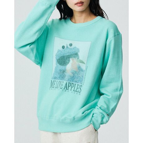 [^ԁF04519821017]FRUITSESAMISTREETƃR{XEFbgoIƂ芴TCYŃjZbNXłg܂B[EFAƂĂ͂Aoɂ߂̕iłBÕ҂ݗюdlŃI[V[YACełBuEAubNGt[cĂvg{Ă܂BGlhAp[vNbL[X^[SĂvg{Ă܂Byӎzi摜́A̓p\RȂǂ̉{ɂAۂ̐FƈقȂČꍇ܂B炩߂B摜̏i̓TvłBۂ̏iƎdlAH኱قȂꍇ܂BySESAME STREET/ZT~Xg[gz1969NɃAJŐ삳ꂽEIɗLȗcԑgłBGANbL[X^[ArbOo[hAIXJ[Ƃ炵LN^[􂵁AƐwԂƂƏ炪{ŁA܂܂ȐlXƃ[XȃLN^[炷X`Ă܂BEŗcRec̖͔͂Ƃč]Ă܂?ByFRUIT OF THE LOOM/t[cEIuEUE[z160Nȏ̗jEL̃x[VbNAp/A_[EFA[J[B݃AJEP^bL[Bɖ{nuA č̃A_[EFAAvgpTVcsłTOPuhƂĂ̒nʂmĂ܂BÂAJl̃CtX^Cɗn݁Ảʎ̃SmȂAJl͂ȂƌĂAłvgTVc̃{fBA_[EFÃuhƂčLmnĂ܂B܂TVcA_[EFAȊOɂAJ鏤i𕝍LWJĂ܂BuE fFH174 B81 W63 H87 pTCYFFubN fFH170 B86 W61 H90 pTCYFFGh_GR fFH174 B81 W63 H87 pTCYFFp[v fFH170 B86 W61 H90 pTCYFF