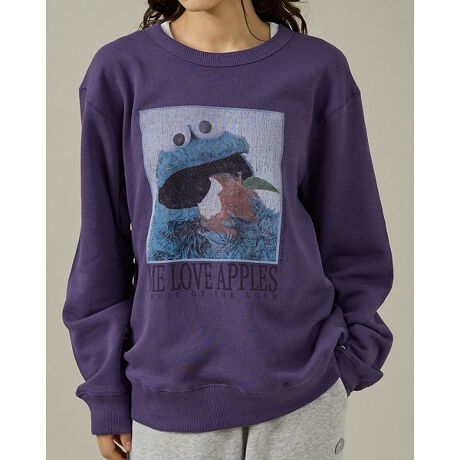 [^ԁF04519821017]FRUITSESAMISTREETƃR{XEFbgoIƂ芴TCYŃjZbNXłg܂B[EFAƂĂ͂Aoɂ߂̕iłBÕ҂ݗюdlŃI[V[YACełBuEAubNGt[cĂvg{Ă܂BGlhAp[vNbL[X^[SĂvg{Ă܂Byӎzi摜́A̓p\RȂǂ̉{ɂAۂ̐FƈقȂČꍇ܂B炩߂B摜̏i̓TvłBۂ̏iƎdlAH኱قȂꍇ܂BySESAME STREET/ZT~Xg[gz1969NɃAJŐ삳ꂽEIɗLȗcԑgłBGANbL[X^[ArbOo[hAIXJ[Ƃ炵LN^[􂵁AƐwԂƂƏ炪{ŁA܂܂ȐlXƃ[XȃLN^[炷X`Ă܂BEŗcRec̖͔͂Ƃč]Ă܂?ByFRUIT OF THE LOOM/t[cEIuEUE[z160Nȏ̗jEL̃x[VbNAp/A_[EFA[J[B݃AJEP^bL[Bɖ{nuA č̃A_[EFAAvgpTVcsłTOPuhƂĂ̒nʂmĂ܂BÂAJl̃CtX^Cɗn݁Ảʎ̃SmȂAJl͂ȂƌĂAłvgTVc̃{fBA_[EFÃuhƂčLmnĂ܂B܂TVcA_[EFAȊOɂAJ鏤i𕝍LWJĂ܂BuE fFH174 B81 W63 H87 pTCYFFubN fFH170 B86 W61 H90 pTCYFFGh_GR fFH174 B81 W63 H87 pTCYFFp[v fFH170 B86 W61 H90 pTCYFF