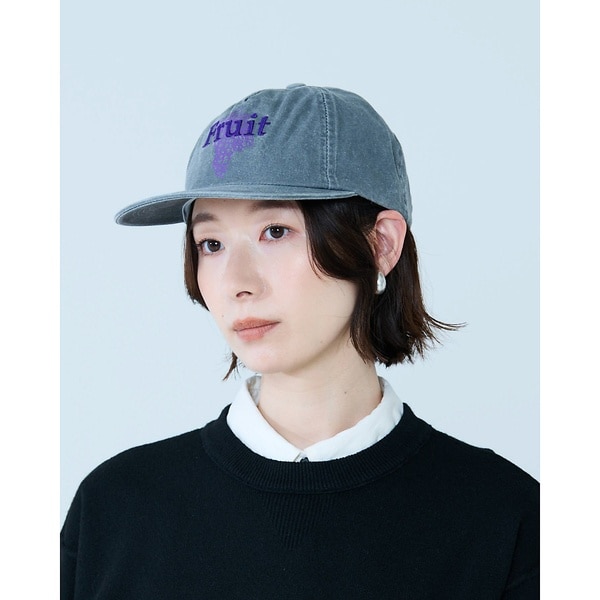 [}C]yFRUIT OF THE LOOM/t[cEIuEUE[zt[c`[/[WEBt NiRouge vif la clej O[