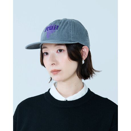 [^ԁF04519866020]FRUIT OF THE LOOMFRUIT`[t̃x[XLvoBsOgHŃBe[WACeɁBق̂߂̃NEŃJWAȃR[fƑvgƎhJ̑gݍ킹łBMtgƂĂ߂̕iByFRUIT OF THE LOOM/t[cEIuEUE[z160Nȏ̗jEL̃x[VbNAp/A_[EFA[J[B݃AJEP^bL[Bɖ{nuA č̃A_[EFAAvgpTVcsłTOPuhƂĂ̒nʂmĂ܂BÂAJl̃CtX^Cɗn݁Ảʎ̃SmȂAJl͂ȂƌĂAłvgTVc̃{fBA_[EFÃuhƂčLmnĂ܂B܂TVcA_[EFAȊOɂAJ鏤i𕝍LWJĂ܂Byӎzi摜́A̓p\RȂǂ̉{ɂAۂ̐FƈقȂČꍇ܂B炩߂B摜̏i̓TvłBۂ̏iƎdlAH኱قȂꍇ܂B