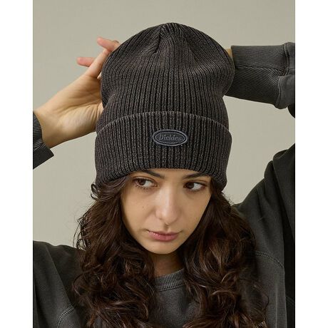 [^ԁF04519866016]sOgHꂽjbgXDICKIESoItgDICKIES̃uhS𓯐FhJA肰Ȃ|CgɁBH邱ƂŎgŏ_炩AǂFBe[W镗\BBe[WHŃghY2KXg[gt@bVƂ̑QBVvłǂȃR[fɂ킹₷łBjbNXƂĂgACeBFBƂ낢؂Ȑlւ̃v[gƂĂ߂łByӎzi摜́A̓p\RȂǂ̉{ɂAۂ̐FƈقȂČꍇ܂B炩߂B摜̏i̓TvłBۂ̏iƎdlAH኱قȂꍇ܂ByDICKIES/fBbL[Yz1922NAeLTXBtH[g[XC.N.EBA\E.E.fBbL[ݗ[NuhufBbL[YvBOg̖XqЂJҌEFAJnA1923NKHAKI[Npč^܂B񎟑풆ɂ͕ėR̐Ai]܂BAƒvAeLTX̐ΖJ҂̊ԂŐlCgBނ炪ŒpƂŁAfBbL[Y͐EIȃuhւƐ܂B1967Nɂ́A݂Ԃ́u874vaB1980Nȍ~At@bVƂĂڂA90ÑXg[gu[ŃXP[^[A[eBXgɎx܂Bł͍ƒłȂAEňuhƂȂĂ܂B