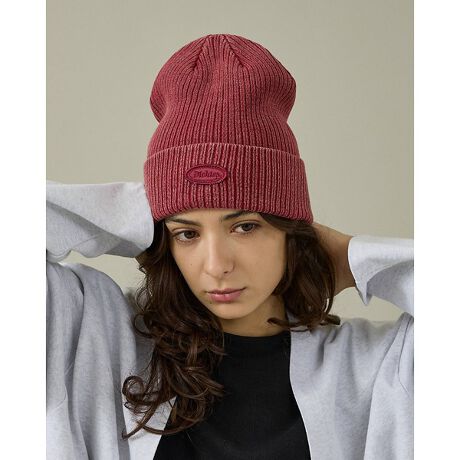 [^ԁF04519866016]sOgHꂽjbgXDICKIESoItgDICKIES̃uhS𓯐FhJA肰Ȃ|CgɁBH邱ƂŎgŏ_炩AǂFBe[W镗\BBe[WHŃghY2KXg[gt@bVƂ̑QBVvłǂȃR[fɂ킹₷łBjbNXƂĂgACeBFBƂ낢؂Ȑlւ̃v[gƂĂ߂łByӎzi摜́A̓p\RȂǂ̉{ɂAۂ̐FƈقȂČꍇ܂B炩߂B摜̏i̓TvłBۂ̏iƎdlAH኱قȂꍇ܂ByDICKIES/fBbL[Yz1922NAeLTXBtH[g[XC.N.EBA\E.E.fBbL[ݗ[NuhufBbL[YvBOg̖XqЂJҌEFAJnA1923NKHAKI[Npč^܂B񎟑풆ɂ͕ėR̐Ai]܂BAƒvAeLTX̐ΖJ҂̊ԂŐlCgBނ炪ŒpƂŁAfBbL[Y͐EIȃuhւƐ܂B1967Nɂ́A݂Ԃ́u874vaB1980Nȍ~At@bVƂĂڂA90ÑXg[gu[ŃXP[^[A[eBXgɎx܂Bł͍ƒłȂAEňuhƂȂĂ܂B