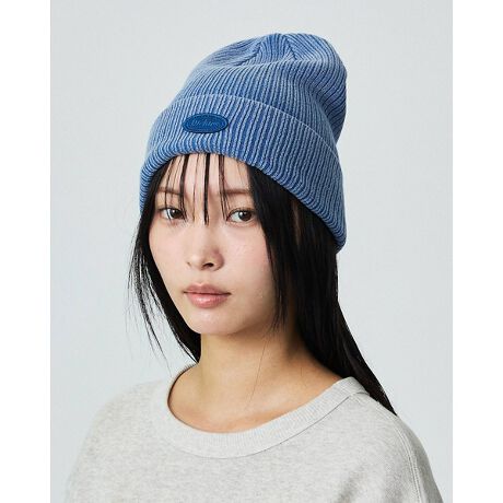 [^ԁF04519866016]sOgHꂽjbgXDICKIESoItgDICKIES̃uhS𓯐FhJA肰Ȃ|CgɁBH邱ƂŎgŏ_炩AǂFBe[W镗\BBe[WHŃghY2KXg[gt@bVƂ̑QBVvłǂȃR[fɂ킹₷łBjbNXƂĂgACeBFBƂ낢؂Ȑlւ̃v[gƂĂ߂łByӎzi摜́A̓p\RȂǂ̉{ɂAۂ̐FƈقȂČꍇ܂B炩߂B摜̏i̓TvłBۂ̏iƎdlAH኱قȂꍇ܂ByDICKIES/fBbL[Yz1922NAeLTXBtH[g[XC.N.EBA\E.E.fBbL[ݗ[NuhufBbL[YvBOg̖XqЂJҌEFAJnA1923NKHAKI[Npč^܂B񎟑풆ɂ͕ėR̐Ai]܂BAƒvAeLTX̐ΖJ҂̊ԂŐlCgBނ炪ŒpƂŁAfBbL[Y͐EIȃuhւƐ܂B1967Nɂ́A݂Ԃ́u874vaB1980Nȍ~At@bVƂĂڂA90ÑXg[gu[ŃXP[^[A[eBXgɎx܂Bł͍ƒłȂAEňuhƂȂĂ܂B