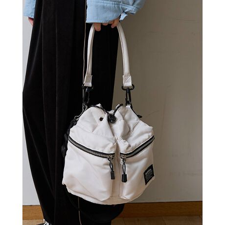 [^ԁF04519861024]悭VCj[ȑfނɒȂꂽŷ_炩VGbgIBڈȏ̑eʁBjZbNXŎgpłTCY݌vłBg̗ǂƖO̗ȂVvfUCBig}U[YobOƂĂ劈Byiڍׁztgt@Xi[t|Pbg~1I[v|Pbg~1t@Xi[t|Pbg~1JВV_[\}`yӎzi摜́A̓p\RȂǂ̉{ɂAۂ̐FƈقȂČꍇ܂B炩߂B摜̏i̓TvłBۂ̏iƎdlAH኱قȂꍇ܂ByDICKIES/fBbL[Yz1918NC.N.WilliamsonE.E.DickieA݂Williamson-Dickie Manufacturing company̑OgƂȂЂݗB4N1922NɌ݂̎ЖɉgBOIɘJ҂̃j[Yɉ邽߂̐s͂fꂽi̓AJSyɍLZĂBI[ZeBbNȃX^CƗDꂽ@\̗B[NEGA[ւ̃j[Y𐻕iɓew͂́A݂ɂ󂯌pĂ܂B݂ɂẮA[N}[Pbĝ݂Ȃ炸JWA}[PbgłEIɂ݂̑mĂĂ܂B