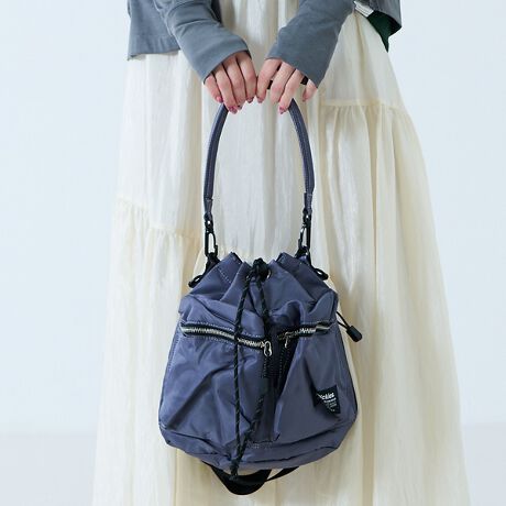 [^ԁF04519861024]悭VCj[ȑfނɒȂꂽŷ_炩VGbgIBڈȏ̑eʁBjZbNXŎgpłTCY݌vłBg̗ǂƖO̗ȂVvfUCBig}U[YobOƂĂ劈Byiڍׁztgt@Xi[t|Pbg~1I[v|Pbg~1t@Xi[t|Pbg~1JВV_[\}`yӎzi摜́A̓p\RȂǂ̉{ɂAۂ̐FƈقȂČꍇ܂B炩߂B摜̏i̓TvłBۂ̏iƎdlAH኱قȂꍇ܂ByDICKIES/fBbL[Yz1918NC.N.WilliamsonE.E.DickieA݂Williamson-Dickie Manufacturing company̑OgƂȂЂݗB4N1922NɌ݂̎ЖɉgBOIɘJ҂̃j[Yɉ邽߂̐s͂fꂽi̓AJSyɍLZĂBI[ZeBbNȃX^CƗDꂽ@\̗B[NEGA[ւ̃j[Y𐻕iɓew͂́A݂ɂ󂯌pĂ܂B݂ɂẮA[N}[Pbĝ݂Ȃ炸JWA}[PbgłEIɂ݂̑mĂĂ܂B