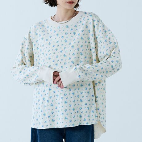 [^ԁF04519821018]юdlŊɂ҂ԕXEFbgBC[hĂȂACełBRbg100fނȂ̂ŔG肪ǂAzEʋCɗDĂ̂ło͂A[EFApW}ɂfނ̃pci04519851008jƃZbgAbv߂łByJEMORGAN/WF[C[[Kz1945NɃyVojABŏȒ̖DHƂĐݗBX^[g̓AEghAp̃Ci[iƂĒpA̍ō̋@\ƃtBbgF߂AۓIȃX|[c`[ČR̃Ci[ƂĂ̗p܂B90NɓƃAJJWÃt@bVACeƂĈʓIɒp悤ɂȂ܂BuT[}ƌJEMORGAN vƌقǐEIɂ̃uh͐ZĂAۉ Lk G̗ǂȂǍōĩT[}EFAƂčLmĂ܂BO[_1 fFH166 pTCYFFO[_2 fFH156 pTCYFFzCg_1 fFH165 B78 W60 H86 pTCYFFzCg_2 fFH163 pTCYFFzCg_3 fFH170 W70 H96 pTCYFF