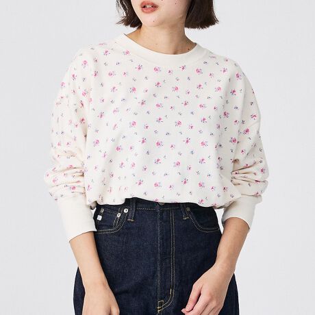 [^ԁF04519821018]юdlŊɂ҂ԕXEFbgBC[hĂȂACełBRbg100fނȂ̂ŔG肪ǂAzEʋCɗDĂ̂ło͂A[EFApW}ɂfނ̃pci04519851008jƃZbgAbv߂łByJEMORGAN/WF[C[[Kz1945NɃyVojABŏȒ̖DHƂĐݗBX^[g̓AEghAp̃Ci[iƂĒpA̍ō̋@\ƃtBbgF߂AۓIȃX|[c`[ČR̃Ci[ƂĂ̗p܂B90NɓƃAJJWÃt@bVACeƂĈʓIɒp悤ɂȂ܂BuT[}ƌJEMORGAN vƌقǐEIɂ̃uh͐ZĂAۉ Lk G̗ǂȂǍōĩT[}EFAƂčLmĂ܂BO[_1 fFH166 pTCYFFO[_2 fFH156 pTCYFFzCg_1 fFH165 B78 W60 H86 pTCYFFzCg_2 fFH163 pTCYFFzCg_3 fFH170 W70 H96 pTCYFF