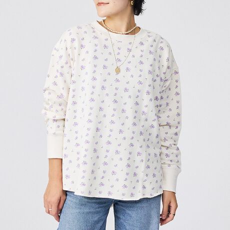 [^ԁF04519821018]юdlŊɂ҂ԕXEFbgBC[hĂȂACełBRbg100fނȂ̂ŔG肪ǂAzEʋCɗDĂ̂ło͂A[EFApW}ɂfނ̃pci04519851008jƃZbgAbv߂łByJEMORGAN/WF[C[[Kz1945NɃyVojABŏȒ̖DHƂĐݗBX^[g̓AEghAp̃Ci[iƂĒpA̍ō̋@\ƃtBbgF߂AۓIȃX|[c`[ČR̃Ci[ƂĂ̗p܂B90NɓƃAJJWÃt@bVACeƂĈʓIɒp悤ɂȂ܂BuT[}ƌJEMORGAN vƌقǐEIɂ̃uh͐ZĂAۉ Lk G̗ǂȂǍōĩT[}EFAƂčLmĂ܂BO[_1 fFH166 pTCYFFO[_2 fFH156 pTCYFFzCg_1 fFH165 B78 W60 H86 pTCYFFzCg_2 fFH163 pTCYFFzCg_3 fFH170 W70 H96 pTCYFF