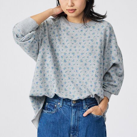 [^ԁF04519821018]юdlŊɂ҂ԕXEFbgBC[hĂȂACełBRbg100fނȂ̂ŔG肪ǂAzEʋCɗDĂ̂ło͂A[EFApW}ɂfނ̃pci04519851008jƃZbgAbv߂łByJEMORGAN/WF[C[[Kz1945NɃyVojABŏȒ̖DHƂĐݗBX^[g̓AEghAp̃Ci[iƂĒpA̍ō̋@\ƃtBbgF߂AۓIȃX|[c`[ČR̃Ci[ƂĂ̗p܂B90NɓƃAJJWÃt@bVACeƂĈʓIɒp悤ɂȂ܂BuT[}ƌJEMORGAN vƌقǐEIɂ̃uh͐ZĂAۉ Lk G̗ǂȂǍōĩT[}EFAƂčLmĂ܂BO[_1 fFH166 pTCYFFO[_2 fFH156 pTCYFFzCg_1 fFH165 B78 W60 H86 pTCYFFzCg_2 fFH163 pTCYFFzCg_3 fFH170 W70 H96 pTCYFF