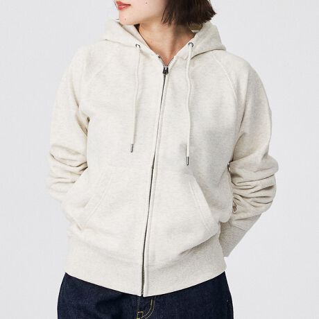 [^ԁF04519821011]AJJWAɂ͕sȗуACeBG藠т̐VԂƂĊmĂuNVbNwe[Wv[`܂BԎ̃Rbggp悢ƖڕtɎdグ܂Bt[h̓ɖc݂AɂƊ^܂B1893NAAJŐEŏ߂ăt@Xi[𔭖uTALONvt@Xi[gpAUSABe[WNVJ܂Bp̌o򉻂h߂ɁAp[Xgb`̃u̗pX^COɂƂ}gƃtBbgĂ܂Bǂ̃X^CO⃌C[hɂQ̃ACełBƂTCYȂ̂ŃjZbNXłg܂Byӎzi摜́A̓p\RȂǂ̉{ɂAۂ̐FƈقȂČꍇ܂B炩߂B摜̏i̓TvłBۂ̏iƎdlAH኱قȂꍇ܂ByFRUIT OF THE LOOM/t[cEIuEUE[z160Nȏ̗jEL̃x[VbNAp/A_[EFA[J[B݃AJEP^bL[Bɖ{nuA č̃A_[EFAAvgpTVcsłTOPuhƂĂ̒nʂmĂ܂BÂAJl̃CtX^Cɗn݁Ảʎ̃SmȂAJl͂ȂƌĂAłvgTVc̃{fBA_[EFÃuhƂčLmnĂ܂B܂TVcA_[EFAȊOɂAJ鏤i𕝍LWJĂ܂BAC{[ fFH163 pTCYFFubN fFH156 pTCYFFlCr[ fFH165 B78 W60 H86 pTCYFFO[ fFH170 W70 H96 pTCYFF