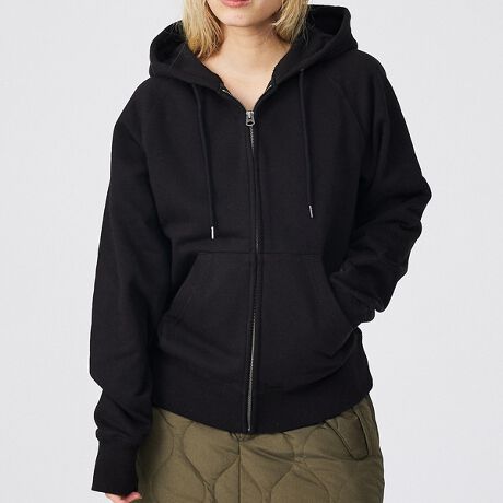 [^ԁF04519821011]AJJWAɂ͕sȗуACeBG藠т̐VԂƂĊmĂuNVbNwe[Wv[`܂BԎ̃Rbggp悢ƖڕtɎdグ܂Bt[h̓ɖc݂AɂƊ^܂B1893NAAJŐEŏ߂ăt@Xi[𔭖uTALONvt@Xi[gpAUSABe[WNVJ܂Bp̌o򉻂h߂ɁAp[Xgb`̃u̗pX^COɂƂ}gƃtBbgĂ܂Bǂ̃X^CO⃌C[hɂQ̃ACełBƂTCYȂ̂ŃjZbNXłg܂Byӎzi摜́A̓p\RȂǂ̉{ɂAۂ̐FƈقȂČꍇ܂B炩߂B摜̏i̓TvłBۂ̏iƎdlAH኱قȂꍇ܂ByFRUIT OF THE LOOM/t[cEIuEUE[z160Nȏ̗jEL̃x[VbNAp/A_[EFA[J[B݃AJEP^bL[Bɖ{nuA č̃A_[EFAAvgpTVcsłTOPuhƂĂ̒nʂmĂ܂BÂAJl̃CtX^Cɗn݁Ảʎ̃SmȂAJl͂ȂƌĂAłvgTVc̃{fBA_[EFÃuhƂčLmnĂ܂B܂TVcA_[EFAȊOɂAJ鏤i𕝍LWJĂ܂BAC{[ fFH163 pTCYFFubN fFH156 pTCYFFlCr[ fFH165 B78 W60 H86 pTCYFFO[ fFH170 W70 H96 pTCYFF