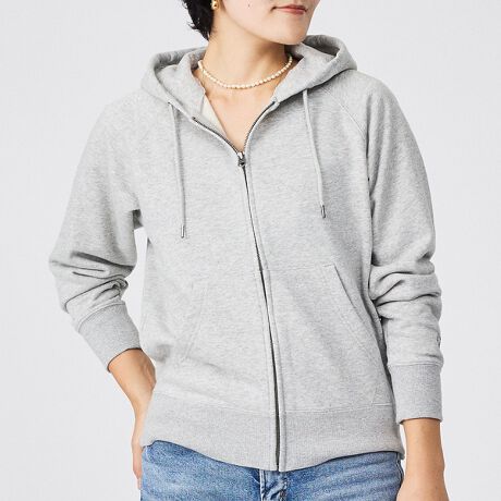 [^ԁF04519821011]AJJWAɂ͕sȗуACeBG藠т̐VԂƂĊmĂuNVbNwe[Wv[`܂BԎ̃Rbggp悢ƖڕtɎdグ܂Bt[h̓ɖc݂AɂƊ^܂B1893NAAJŐEŏ߂ăt@Xi[𔭖uTALONvt@Xi[gpAUSABe[WNVJ܂Bp̌o򉻂h߂ɁAp[Xgb`̃u̗pX^COɂƂ}gƃtBbgĂ܂Bǂ̃X^CO⃌C[hɂQ̃ACełBƂTCYȂ̂ŃjZbNXłg܂Byӎzi摜́A̓p\RȂǂ̉{ɂAۂ̐FƈقȂČꍇ܂B炩߂B摜̏i̓TvłBۂ̏iƎdlAH኱قȂꍇ܂ByFRUIT OF THE LOOM/t[cEIuEUE[z160Nȏ̗jEL̃x[VbNAp/A_[EFA[J[B݃AJEP^bL[Bɖ{nuA č̃A_[EFAAvgpTVcsłTOPuhƂĂ̒nʂmĂ܂BÂAJl̃CtX^Cɗn݁Ảʎ̃SmȂAJl͂ȂƌĂAłvgTVc̃{fBA_[EFÃuhƂčLmnĂ܂B܂TVcA_[EFAȊOɂAJ鏤i𕝍LWJĂ܂BAC{[ fFH163 pTCYFFubN fFH156 pTCYFFlCr[ fFH165 B78 W60 H86 pTCYFFO[ fFH170 W70 H96 pTCYFF