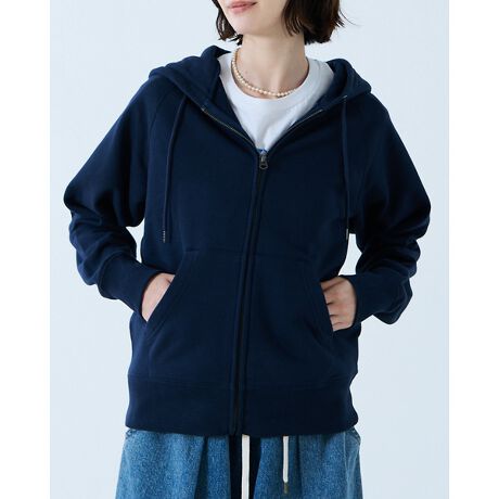 [^ԁF04519821011]AJJWAɂ͕sȗуACeBG藠т̐VԂƂĊmĂuNVbNwe[Wv[`܂BԎ̃Rbggp悢ƖڕtɎdグ܂Bt[h̓ɖc݂AɂƊ^܂B1893NAAJŐEŏ߂ăt@Xi[𔭖uTALONvt@Xi[gpAUSABe[WNVJ܂Bp̌o򉻂h߂ɁAp[Xgb`̃u̗pX^COɂƂ}gƃtBbgĂ܂Bǂ̃X^CO⃌C[hɂQ̃ACełBƂTCYȂ̂ŃjZbNXłg܂Byӎzi摜́A̓p\RȂǂ̉{ɂAۂ̐FƈقȂČꍇ܂B炩߂B摜̏i̓TvłBۂ̏iƎdlAH኱قȂꍇ܂ByFRUIT OF THE LOOM/t[cEIuEUE[z160Nȏ̗jEL̃x[VbNAp/A_[EFA[J[B݃AJEP^bL[Bɖ{nuA č̃A_[EFAAvgpTVcsłTOPuhƂĂ̒nʂmĂ܂BÂAJl̃CtX^Cɗn݁Ảʎ̃SmȂAJl͂ȂƌĂAłvgTVc̃{fBA_[EFÃuhƂčLmnĂ܂B܂TVcA_[EFAȊOɂAJ鏤i𕝍LWJĂ܂BAC{[ fFH163 pTCYFFubN fFH156 pTCYFFlCr[ fFH165 B78 W60 H86 pTCYFFO[ fFH170 W70 H96 pTCYFF