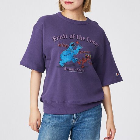 [^ԁF04519821015]SESAME STREET x FRUIT OF THE LOOMZJhGfBVB̗ǂÕ҂ݗтgpvI[o[́AXEFbgT-Vc̗ǂǂꂽACełBɌyԂ̒p̃XgXy\tgŔ肪ǂc݂鎿킹܂BCi[Ƃ̃C[h̗ǂ䊴Ɏdグ܂BPOPȃOtBbNoɃCpNg^AC̗ǂAJJWAo܂ByiڍׁzGhQGRAp[vGƃNbL[X^[ɏ΂ȂAt[cĂCXgBAC{[AubNNbL[X^[t[cɈ͂܂ĂCXgByӎzi摜́A̓p\RȂǂ̉{ɂAۂ̐FƈقȂČꍇ܂B炩߂B摜̏i̓TvłBۂ̏iƎdlAH኱قȂꍇ܂BySESAME STREET/ZT~Xg[gz1969NɃAJŐ삳ꂽEIɗLȗcԑgłBGANbL[X^[ArbOo[hAIXJ[Ƃ炵LN^[􂵁AƐwԂƂƏ炪{ŁA܂܂ȐlXƃ[XȃLN^[炷X`Ă܂BEŗcRec̖͔͂Ƃč]Ă܂?ByFRUIT OF THE LOOM/t[cEIuEUE[z160Nȏ̗jEL̃x[VbNAp/A_[EFA[J[B݃AJEP^bL[Bɖ{nuA č̃A_[EFAAvgpTVcsłTOPuhƂĂ̒nʂmĂ܂BÂAJl̃CtX^Cɗn݁Ảʎ̃SmȂAJl͂ȂƌĂAłvgTVc̃{fBA_[EFÃuhƂčLmnĂ܂B܂TVcA_[EFAȊOɂAJ鏤i𕝍LWJĂ܂BGh_GR fFH156 pTCYFFp[v fFH166 pTCYFFAC{[ fFH163 pTCYFFubN fFH170 W70 H96 pTCYFF