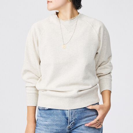 [^ԁF04519821010]AJJWAɂ͕sȗуACeoIG藠т̐VԂƂĊmĂuNVbNwe[Wv[`܂BԎ̃RbggpAقǗǂƖڕtɎdグĂ܂BƐ̓OũfBe[̗pBe[WƃNVĴӂ̌𗼗܂Bɂ͓F̃Be[WACR̃by{Auh̃ACfeBeB\Ă܂Bp̌o򉻂h߂ɁAp[Xgb`̃u̗pX^COɂƂ}gƃtBbgĂ܂Bǂ̃X^CO⃌C[hɂQȃACełB{gXƂ̑QBƂTCYŃjZbNXłg܂Byӎzi摜́A̓p\RȂǂ̉{ɂAۂ̐FƈقȂČꍇ܂B炩߂B摜̏i̓TvłBۂ̏iƎdlAH኱قȂꍇ܂ByFRUIT OF THE LOOM/t[cEIuEUE[z160Nȏ̗jEL̃x[VbNAp/A_[EFA[J[B݃AJEP^bL[Bɖ{nuA č̃A_[EFAAvgpTVcsłTOPuhƂĂ̒nʂmĂ܂BÂAJl̃CtX^Cɗn݁Ảʎ̃SmȂAJl͂ȂƌĂAłvgTVc̃{fBA_[EFÃuhƂčLmnĂ܂B܂TVcA_[EFAȊOɂAJ鏤i𕝍LWJĂ܂BAC{[ fFH170 W70 H96 pTCYFFlCr[ fFH156 pTCYFFubN fFH163 pTCYFFO[ fFH165 B78 W60 H86 pTCYFF