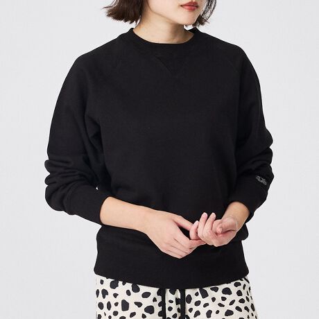 [^ԁF04519821010]AJJWAɂ͕sȗуACeoIG藠т̐VԂƂĊmĂuNVbNwe[Wv[`܂BԎ̃RbggpAقǗǂƖڕtɎdグĂ܂BƐ̓OũfBe[̗pBe[WƃNVĴӂ̌𗼗܂Bɂ͓F̃Be[WACR̃by{Auh̃ACfeBeB\Ă܂Bp̌o򉻂h߂ɁAp[Xgb`̃u̗pX^COɂƂ}gƃtBbgĂ܂Bǂ̃X^CO⃌C[hɂQȃACełB{gXƂ̑QBƂTCYŃjZbNXłg܂Byӎzi摜́A̓p\RȂǂ̉{ɂAۂ̐FƈقȂČꍇ܂B炩߂B摜̏i̓TvłBۂ̏iƎdlAH኱قȂꍇ܂ByFRUIT OF THE LOOM/t[cEIuEUE[z160Nȏ̗jEL̃x[VbNAp/A_[EFA[J[B݃AJEP^bL[Bɖ{nuA č̃A_[EFAAvgpTVcsłTOPuhƂĂ̒nʂmĂ܂BÂAJl̃CtX^Cɗn݁Ảʎ̃SmȂAJl͂ȂƌĂAłvgTVc̃{fBA_[EFÃuhƂčLmnĂ܂B܂TVcA_[EFAȊOɂAJ鏤i𕝍LWJĂ܂BAC{[ fFH170 W70 H96 pTCYFFlCr[ fFH156 pTCYFFubN fFH163 pTCYFFO[ fFH165 B78 W60 H86 pTCYFF