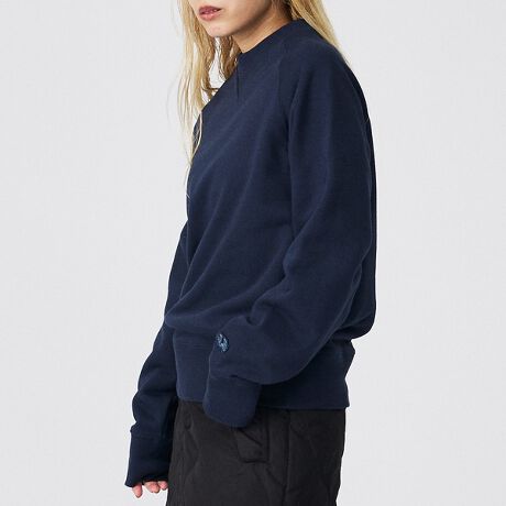 [^ԁF04519821010]AJJWAɂ͕sȗуACeoIG藠т̐VԂƂĊmĂuNVbNwe[Wv[`܂BԎ̃RbggpAقǗǂƖڕtɎdグĂ܂BƐ̓OũfBe[̗pBe[WƃNVĴӂ̌𗼗܂Bɂ͓F̃Be[WACR̃by{Auh̃ACfeBeB\Ă܂Bp̌o򉻂h߂ɁAp[Xgb`̃u̗pX^COɂƂ}gƃtBbgĂ܂Bǂ̃X^CO⃌C[hɂQȃACełB{gXƂ̑QBƂTCYŃjZbNXłg܂Byӎzi摜́A̓p\RȂǂ̉{ɂAۂ̐FƈقȂČꍇ܂B炩߂B摜̏i̓TvłBۂ̏iƎdlAH኱قȂꍇ܂ByFRUIT OF THE LOOM/t[cEIuEUE[z160Nȏ̗jEL̃x[VbNAp/A_[EFA[J[B݃AJEP^bL[Bɖ{nuA č̃A_[EFAAvgpTVcsłTOPuhƂĂ̒nʂmĂ܂BÂAJl̃CtX^Cɗn݁Ảʎ̃SmȂAJl͂ȂƌĂAłvgTVc̃{fBA_[EFÃuhƂčLmnĂ܂B܂TVcA_[EFAȊOɂAJ鏤i𕝍LWJĂ܂BAC{[ fFH170 W70 H96 pTCYFFlCr[ fFH156 pTCYFFubN fFH163 pTCYFFO[ fFH165 B78 W60 H86 pTCYFF