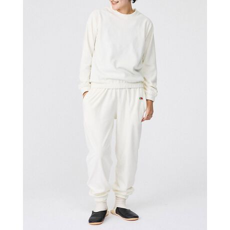 [^ԁF04519821007]yď_炩AG蔲Q̐Vfރ~jt[Xgp㉺ZbgBJ[oG[VLxŁATCY͒jpƂȂĂ܂B~jt[XłgA~̐łwr[[Y₷[EFAłBpW}⃋[EFAƂĂ͂AƂoɂ߂̕iłByӎzi摜́A̓p\RȂǂ̉{ɂAۂ̐FƈقȂČꍇ܂B炩߂B摜̏i̓TvłBۂ̏iƎdlAH኱قȂꍇ܂ByFRUIT OF THE LOOM/t[cEIuEUE[z160Nȏ̗jEL̃x[VbNAp/A_[EFA[J[B݃AJEP^bL[Bɖ{nuA č̃A_[EFAAvgpTVcsłTOPuhƂĂ̒nʂmĂ܂BÂAJl̃CtX^Cɗn݁Ảʎ̃SmȂAJl͂ȂƌĂAłvgTVc̃{fBA_[EFÃuhƂčLmnĂ܂B܂TVcA_[EFAȊOɂAJ鏤i𕝍LWJĂ܂BItzCg fFH170 W70 H96 pTCYFMTbNXu[ fFH156 pTCYFMsN fFH156 pTCYFMuE fFH163 pTCYFMubN fFH166 pTCYFM