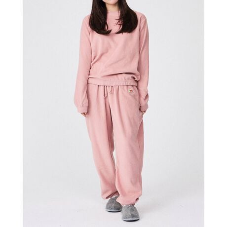 [^ԁF04519821007]yď_炩AG蔲Q̐Vfރ~jt[Xgp㉺ZbgBJ[oG[VLxŁATCY͒jpƂȂĂ܂B~jt[XłgA~̐łwr[[Y₷[EFAłBpW}⃋[EFAƂĂ͂AƂoɂ߂̕iłByӎzi摜́A̓p\RȂǂ̉{ɂAۂ̐FƈقȂČꍇ܂B炩߂B摜̏i̓TvłBۂ̏iƎdlAH኱قȂꍇ܂ByFRUIT OF THE LOOM/t[cEIuEUE[z160Nȏ̗jEL̃x[VbNAp/A_[EFA[J[B݃AJEP^bL[Bɖ{nuA č̃A_[EFAAvgpTVcsłTOPuhƂĂ̒nʂmĂ܂BÂAJl̃CtX^Cɗn݁Ảʎ̃SmȂAJl͂ȂƌĂAłvgTVc̃{fBA_[EFÃuhƂčLmnĂ܂B܂TVcA_[EFAȊOɂAJ鏤i𕝍LWJĂ܂BItzCg fFH170 W70 H96 pTCYFMTbNXu[ fFH156 pTCYFMsN fFH156 pTCYFMuE fFH163 pTCYFMubN fFH166 pTCYFM