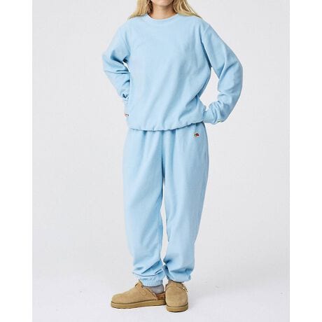 [^ԁF04519821007]yď_炩AG蔲Q̐Vfރ~jt[Xgp㉺ZbgBJ[oG[VLxŁATCY͒jpƂȂĂ܂B~jt[XłgA~̐łwr[[Y₷[EFAłBpW}⃋[EFAƂĂ͂AƂoɂ߂̕iłByӎzi摜́A̓p\RȂǂ̉{ɂAۂ̐FƈقȂČꍇ܂B炩߂B摜̏i̓TvłBۂ̏iƎdlAH኱قȂꍇ܂ByFRUIT OF THE LOOM/t[cEIuEUE[z160Nȏ̗jEL̃x[VbNAp/A_[EFA[J[B݃AJEP^bL[Bɖ{nuA č̃A_[EFAAvgpTVcsłTOPuhƂĂ̒nʂmĂ܂BÂAJl̃CtX^Cɗn݁Ảʎ̃SmȂAJl͂ȂƌĂAłvgTVc̃{fBA_[EFÃuhƂčLmnĂ܂B܂TVcA_[EFAȊOɂAJ鏤i𕝍LWJĂ܂BItzCg fFH170 W70 H96 pTCYFMTbNXu[ fFH156 pTCYFMsN fFH156 pTCYFMuE fFH163 pTCYFMubN fFH166 pTCYFM