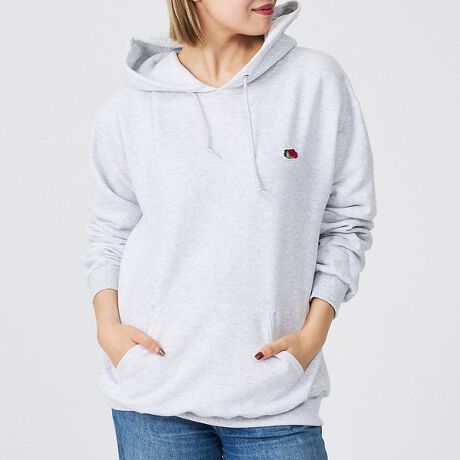 [^ԁF04519821012]D]̃vgt[fBBgĥVOtBbNœWJ܂Ij킸AȂfUCłBt[c̃SY[AbvAt[OtBbNB肪悭AySn悢SnłBȂ̂ɒgI9`12ɂĔȂV[Yɗ~ȂAyĒgt[fBBƂ芴TCYŃjZbNXłg܂BJWAȃR[fɂ͂Ao◷sɂ߂̃ACełByӎzi摜́A̓p\RȂǂ̉{ɂAۂ̐FƈقȂČꍇ܂B炩߂B摜̏i̓TvłBۂ̏iƎdlAH኱قȂꍇ܂ByFRUIT OF THE LOOM/t[cEIuEUE[z160Nȏ̗jEL̃x[VbNAp/A_[EFA[J[B݃AJEP^bL[Bɖ{nuA č̃A_[EFAAvgpTVcsłTOPuhƂĂ̒nʂmĂ܂BÂAJl̃CtX^Cɗn݁Ảʎ̃SmȂAJl͂ȂƌĂAłvgTVc̃{fBA_[EFÃuhƂčLmnĂ܂B܂TVcA_[EFAȊOɂAJ鏤i𕝍LWJĂ܂BzCg fFH166 pTCYFFGW fFH156 pTCYFFubN fFH170 B86 W61 H90 pTCYFFO[ fFH170 B86 W61 H90 pTCYFF