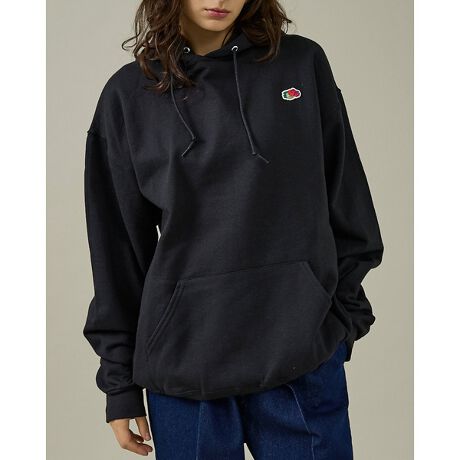 [^ԁF04519821012]D]̃vgt[fBBgĥVOtBbNœWJ܂Ij킸AȂfUCłBt[c̃SY[AbvAt[OtBbNB肪悭AySn悢SnłBȂ̂ɒgI9`12ɂĔȂV[Yɗ~ȂAyĒgt[fBBƂ芴TCYŃjZbNXłg܂BJWAȃR[fɂ͂Ao◷sɂ߂̃ACełByӎzi摜́A̓p\RȂǂ̉{ɂAۂ̐FƈقȂČꍇ܂B炩߂B摜̏i̓TvłBۂ̏iƎdlAH኱قȂꍇ܂ByFRUIT OF THE LOOM/t[cEIuEUE[z160Nȏ̗jEL̃x[VbNAp/A_[EFA[J[B݃AJEP^bL[Bɖ{nuA č̃A_[EFAAvgpTVcsłTOPuhƂĂ̒nʂmĂ܂BÂAJl̃CtX^Cɗn݁Ảʎ̃SmȂAJl͂ȂƌĂAłvgTVc̃{fBA_[EFÃuhƂčLmnĂ܂B܂TVcA_[EFAȊOɂAJ鏤i𕝍LWJĂ܂BzCg fFH166 pTCYFFGW fFH156 pTCYFFubN fFH170 B86 W61 H90 pTCYFFO[ fFH170 B86 W61 H90 pTCYFF