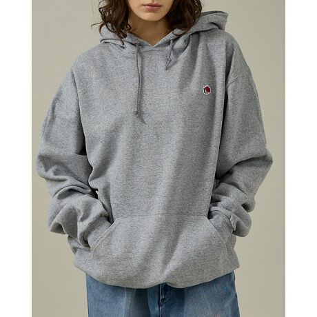 [^ԁF04519821012]D]̃vgt[fBBgĥVOtBbNœWJ܂Ij킸AȂfUCłBt[c̃SY[AbvAt[OtBbNB肪悭AySn悢SnłBȂ̂ɒgI9`12ɂĔȂV[Yɗ~ȂAyĒgt[fBBƂ芴TCYŃjZbNXłg܂BJWAȃR[fɂ͂Ao◷sɂ߂̃ACełByӎzi摜́A̓p\RȂǂ̉{ɂAۂ̐FƈقȂČꍇ܂B炩߂B摜̏i̓TvłBۂ̏iƎdlAH኱قȂꍇ܂ByFRUIT OF THE LOOM/t[cEIuEUE[z160Nȏ̗jEL̃x[VbNAp/A_[EFA[J[B݃AJEP^bL[Bɖ{nuA č̃A_[EFAAvgpTVcsłTOPuhƂĂ̒nʂmĂ܂BÂAJl̃CtX^Cɗn݁Ảʎ̃SmȂAJl͂ȂƌĂAłvgTVc̃{fBA_[EFÃuhƂčLmnĂ܂B܂TVcA_[EFAȊOɂAJ鏤i𕝍LWJĂ܂BzCg fFH166 pTCYFFGW fFH156 pTCYFFubN fFH170 B86 W61 H90 pTCYFFO[ fFH170 B86 W61 H90 pTCYFF