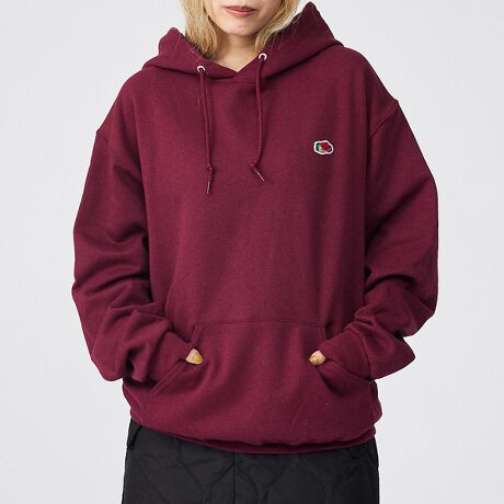 [^ԁF04519821012]D]̃vgt[fBBgĥVOtBbNœWJ܂Ij킸AȂfUCłBt[c̃SY[AbvAt[OtBbNB肪悭AySn悢SnłBȂ̂ɒgI9`12ɂĔȂV[Yɗ~ȂAyĒgt[fBBƂ芴TCYŃjZbNXłg܂BJWAȃR[fɂ͂Ao◷sɂ߂̃ACełByӎzi摜́A̓p\RȂǂ̉{ɂAۂ̐FƈقȂČꍇ܂B炩߂B摜̏i̓TvłBۂ̏iƎdlAH኱قȂꍇ܂ByFRUIT OF THE LOOM/t[cEIuEUE[z160Nȏ̗jEL̃x[VbNAp/A_[EFA[J[B݃AJEP^bL[Bɖ{nuA č̃A_[EFAAvgpTVcsłTOPuhƂĂ̒nʂmĂ܂BÂAJl̃CtX^Cɗn݁Ảʎ̃SmȂAJl͂ȂƌĂAłvgTVc̃{fBA_[EFÃuhƂčLmnĂ܂B܂TVcA_[EFAȊOɂAJ鏤i𕝍LWJĂ܂BzCg fFH166 pTCYFFGW fFH156 pTCYFFubN fFH170 B86 W61 H90 pTCYFFO[ fFH170 B86 W61 H90 pTCYFF